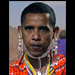 Swahili Obama
